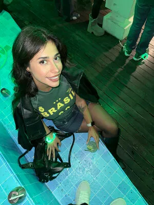 Mehtap Ziyagil Asmr OnlyFans Leaked Free Thumbnail Picture - #fl7szr3nDP