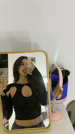 Mehtap Ziyagil Asmr OnlyFans Leaked Free Thumbnail Picture - #gjA7UI3bIS