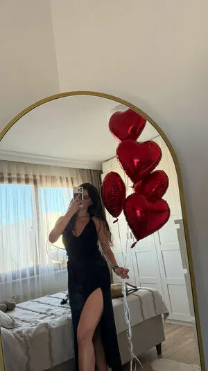 Mehtap Ziyagil Asmr OnlyFans Leaked Free Thumbnail Picture - #graBJUq5w7