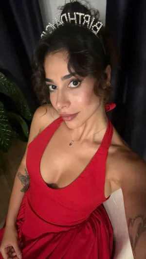 Mehtap Ziyagil Asmr OnlyFans Leaked Free Thumbnail Picture - #lxCuSRzygx