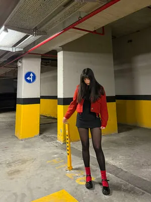 Mehtap Ziyagil Asmr OnlyFans Leaked Free Thumbnail Picture - #oyLeKTbXwC