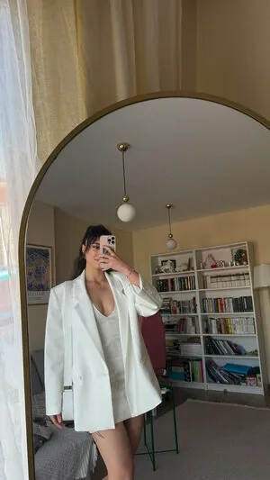 Mehtap Ziyagil Asmr OnlyFans Leaked Free Thumbnail Picture - #yW2S1swzLR