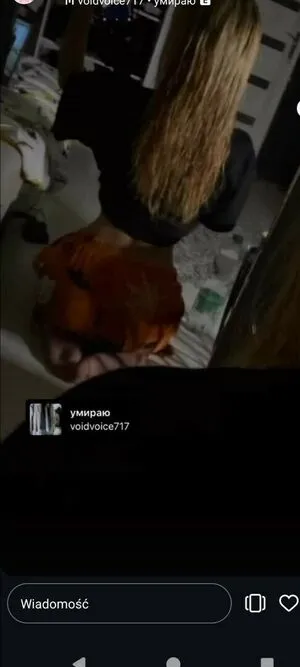 Mehv Ie OnlyFans Leaked Free Thumbnail Picture - #aWv0xtFrSp