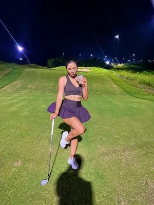 Mei Brennan OnlyFans Leaked Free Thumbnail Picture - #4D9veax3hL