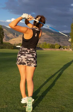 Mei Brennan OnlyFans Leaked Free Thumbnail Picture - #OO8vY8tHB6