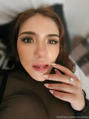 Mei Cornejo OnlyFans Leaked Free Thumbnail Picture - #ibgiLL7pjV