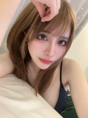Mei Hoshizora OnlyFans Leaked Free Thumbnail Picture - #jFFNDv3e1m