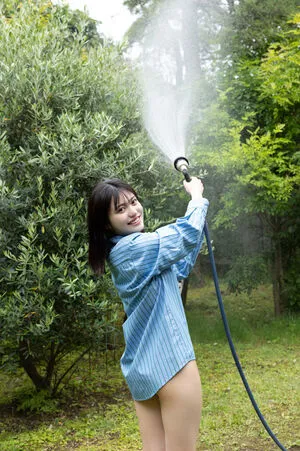 Mei Ishihama OnlyFans Leaked Free Thumbnail Picture - #48kTbE6sN0