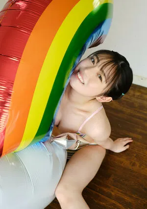 Mei Ishihama OnlyFans Leaked Free Thumbnail Picture - #5CTqo5Kml7