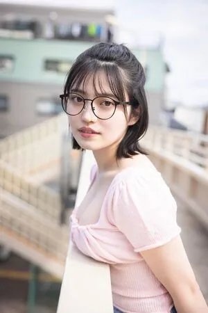 Mei Ishihama OnlyFans Leaked Free Thumbnail Picture - #88zet3Es9v