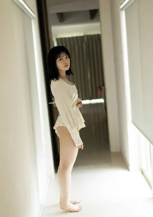 Mei Ishihama OnlyFans Leaked Free Thumbnail Picture - #O2iZlm8ve9