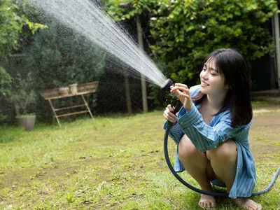 Mei Ishihama OnlyFans Leaked Free Thumbnail Picture - #T2WIkSTjUv