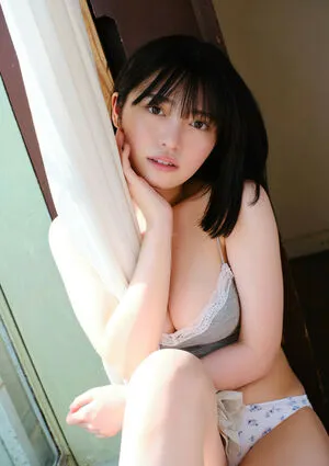 Mei Ishihama OnlyFans Leaked Free Thumbnail Picture - #UDRqi7tg5B
