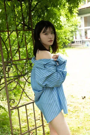 Mei Ishihama OnlyFans Leaked Free Thumbnail Picture - #gCC8BcInrD