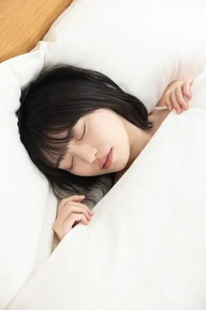 Mei Ishihama OnlyFans Leaked Free Thumbnail Picture - #hwvs292s9J