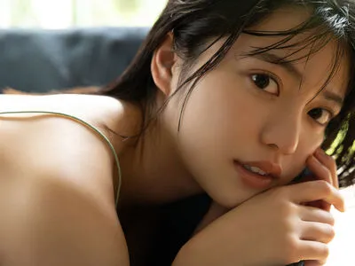 Mei Ishihama OnlyFans Leaked Free Thumbnail Picture - #mOK8cEIwdy