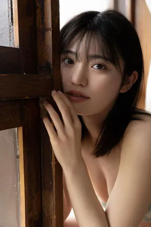 Mei Ishihama OnlyFans Leaked Free Thumbnail Picture - #xUs2bYQL76