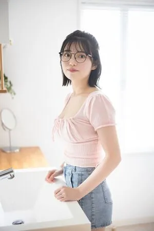 Mei Ishihama OnlyFans Leaked Free Thumbnail Picture - #yfRNs6s6DJ