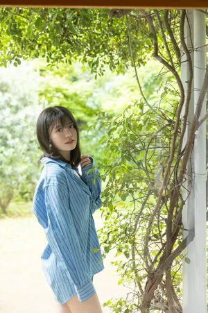 Mei Ishihama OnlyFans Leaked Free Thumbnail Picture - #zSoC9MUpSQ