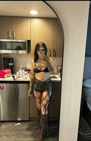 Mei Lee OnlyFans Leaked Free Thumbnail Picture - #HeaBzxEDwd