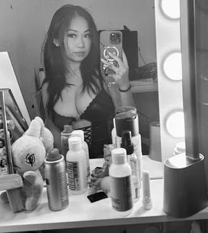 Mei Lee OnlyFans Leaked Free Thumbnail Picture - #J95JIBOIwf