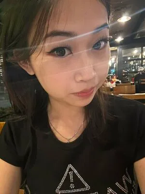 Mei Lee OnlyFans Leaked Free Thumbnail Picture - #KFRIvAntW9