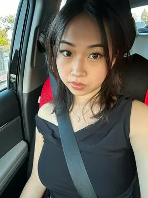 Mei Lee OnlyFans Leaked Free Thumbnail Picture - #OCApo4FP9F