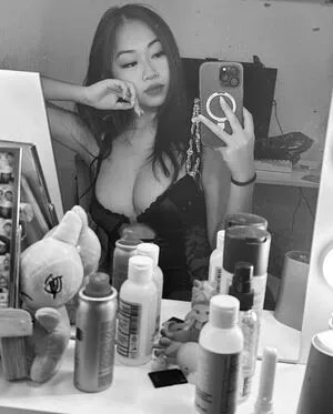 Mei Lee OnlyFans Leaked Free Thumbnail Picture - #QiHZNy8s8U