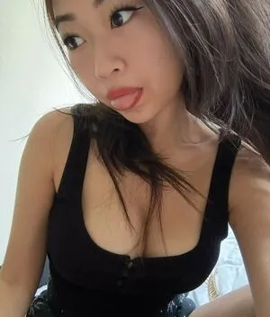 Mei Lee OnlyFans Leaked Free Thumbnail Picture - #aEYQNtVf8F