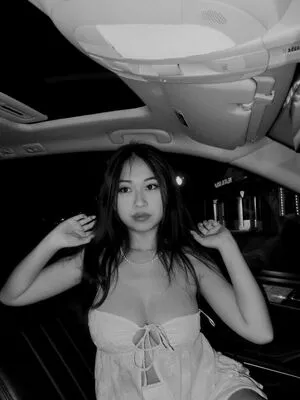 Mei Lee OnlyFans Leaked Free Thumbnail Picture - #kfH5Xht3jm