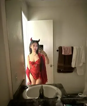 Mei Lee OnlyFans Leaked Free Thumbnail Picture - #sjCMGoZCcz
