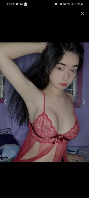 Mei Li OnlyFans Leaked Free Thumbnail Picture - #6imQtwv0ll