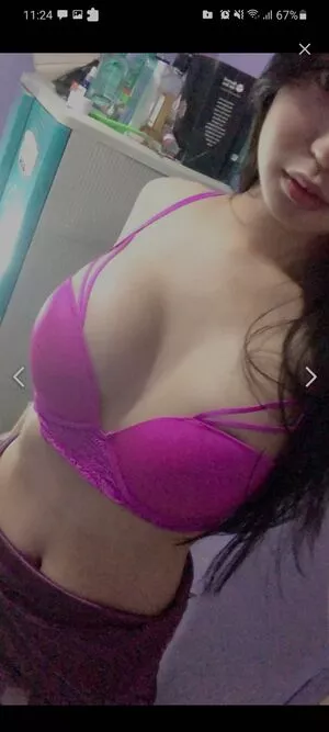 Mei Li OnlyFans Leaked Free Thumbnail Picture - #MfYAsEp9Hi