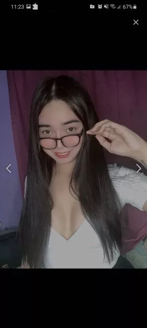 Mei Li OnlyFans Leaked Free Thumbnail Picture - #tYaCaHTycx