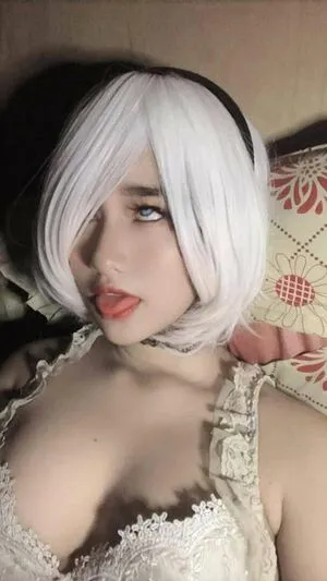 Mei Ling OnlyFans Leaked Free Thumbnail Picture - #S8k56nuI78