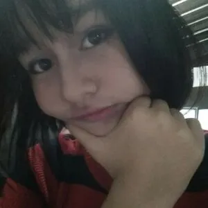 Mei Ling OnlyFans Leaked Free Thumbnail Picture - #XQEXCGLkPr