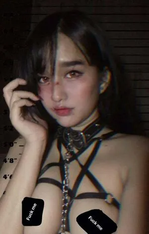 Mei Ling OnlyFans Leaked Free Thumbnail Picture - #ZOZDLU5Egu