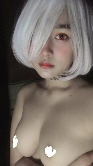 Mei Ling OnlyFans Leaked Free Thumbnail Picture - #ZYsDcbZ6T4