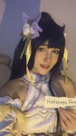 Mei Ling OnlyFans Leaked Free Thumbnail Picture - #bpeAmg1EjC