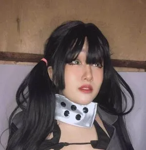 Mei Ling OnlyFans Leaked Free Thumbnail Picture - #q957TbFtkk