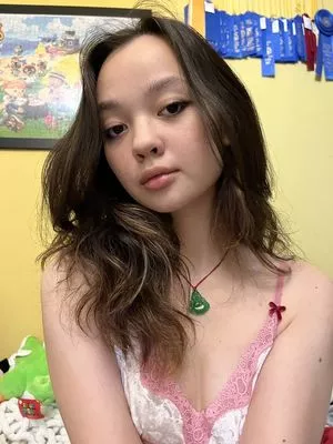 Mei Long OnlyFans Leaked Free Thumbnail Picture - #oM5aRKCTC6