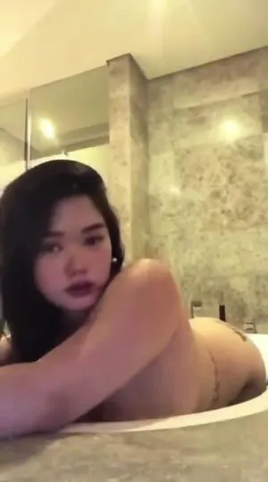 Mei Mei Chan OnlyFans Leaked Free Thumbnail Picture - #WERdQdPQ1u