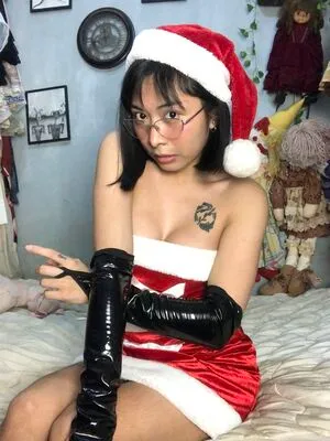 Mei Mei San OnlyFans Leaked Free Thumbnail Picture - #GywqfgZpn6