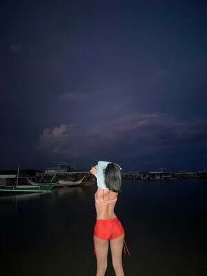 Mei Mei San OnlyFans Leaked Free Thumbnail Picture - #eogrEhrU6L