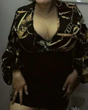 Mei Meng OnlyFans Leaked Free Thumbnail Picture - #8anQ69FI9x
