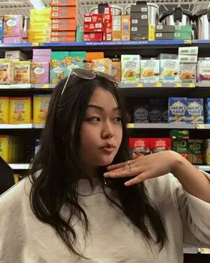 Mei Meng OnlyFans Leaked Free Thumbnail Picture - #AW3ndWL1ki