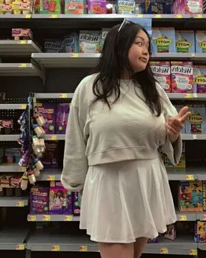 Mei Meng OnlyFans Leaked Free Thumbnail Picture - #AcP3oTl4aO