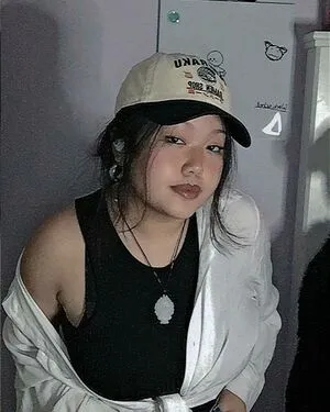 Mei Meng OnlyFans Leaked Free Thumbnail Picture - #AvKZWHDPdD