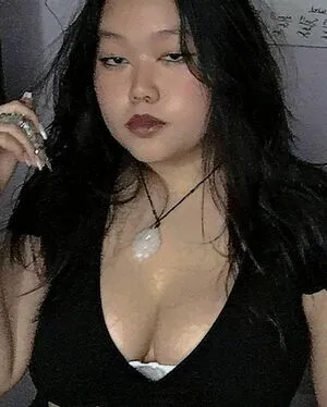 Mei Meng OnlyFans Leaked Free Thumbnail Picture - #CvBPv4TxWw