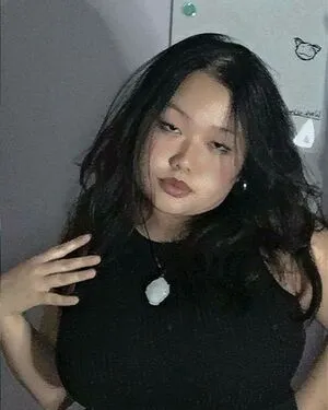 Mei Meng OnlyFans Leaked Free Thumbnail Picture - #DaGegOJAyh